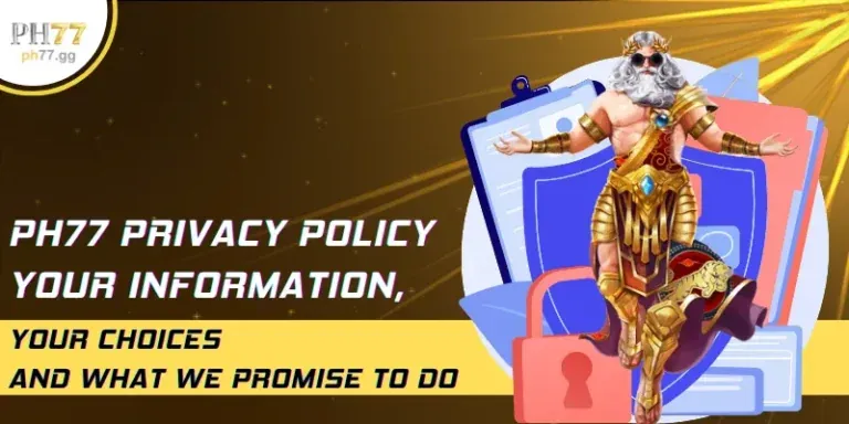 Cá cược E-sports 8xbet77