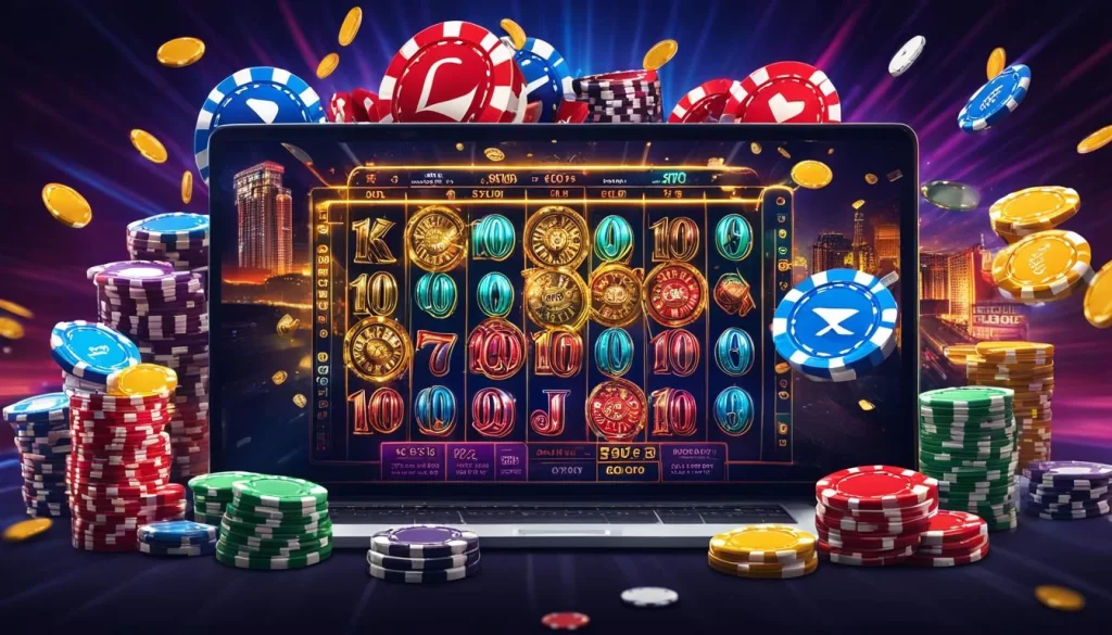 Cá cược thể thao trực tiếp 8xbet77