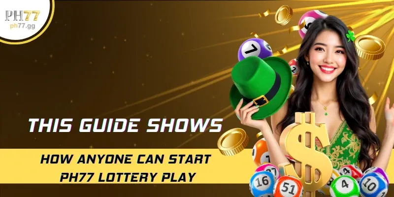 Game casino mới nhất 8xbet77