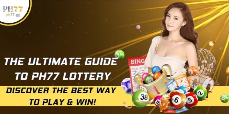 Các trò chơi slot game độc đáo và mới nhất tại 8xbet77