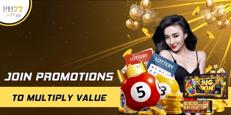 Chiến lược cá cược thể thao 8xbet77