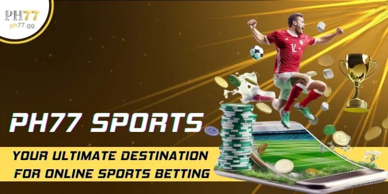 Poker Trực Tuyến