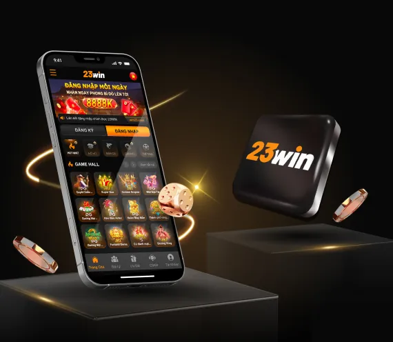 Đa dạng môn thể thao 8xbet77