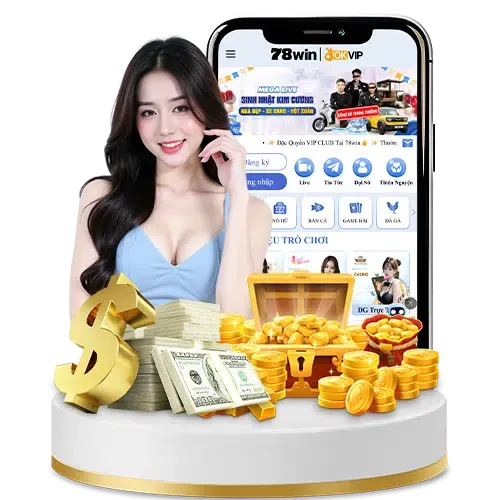 Giá trị cốt lõi 8xbet77