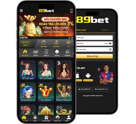 Đội ngũ hỗ trợ khách hàng chuyên nghiệp 24/7 của 8xbet77