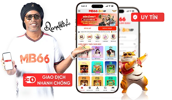 Định vị thương hiệu 8xbet77 uy tín
