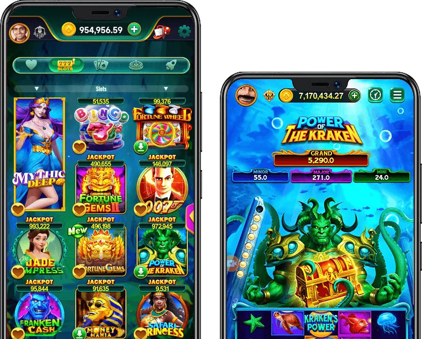 Lịch sử phát triển 8xbet77