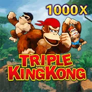 Tải về từ App Store