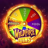 Ưu đãi độc quyền trên ứng dụng 8xbet77