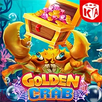 Mã QR tải ứng dụng 8xbet77