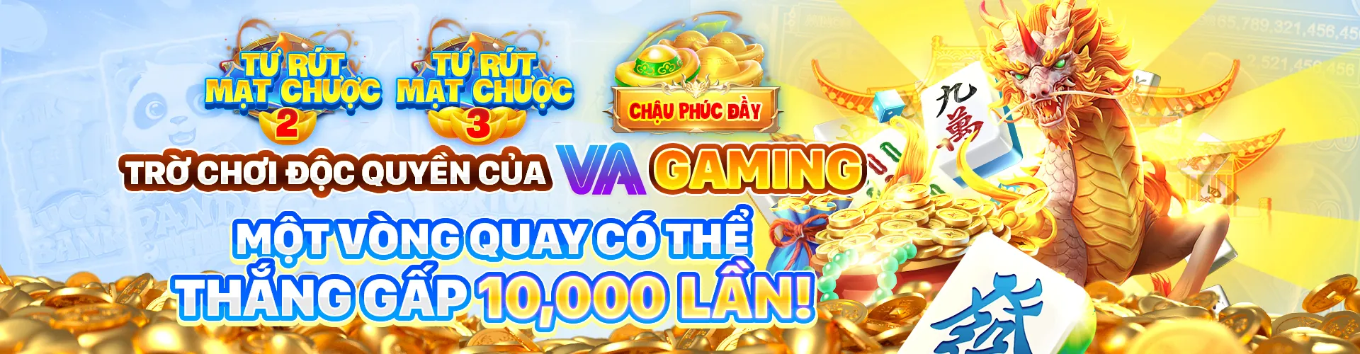 Các Phương Thức Thanh Toán