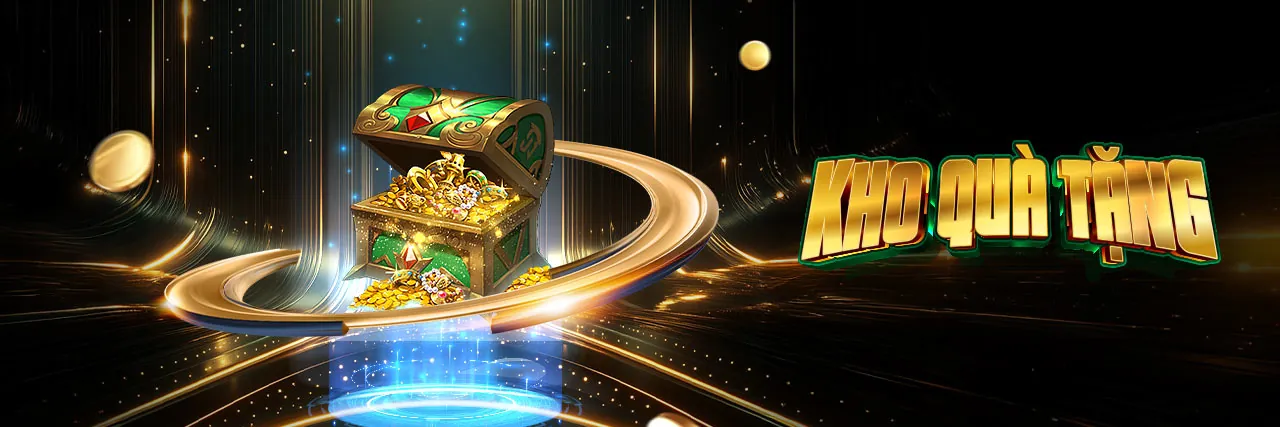 Khuyến Mãi Hấp Dẫn 8xbet77