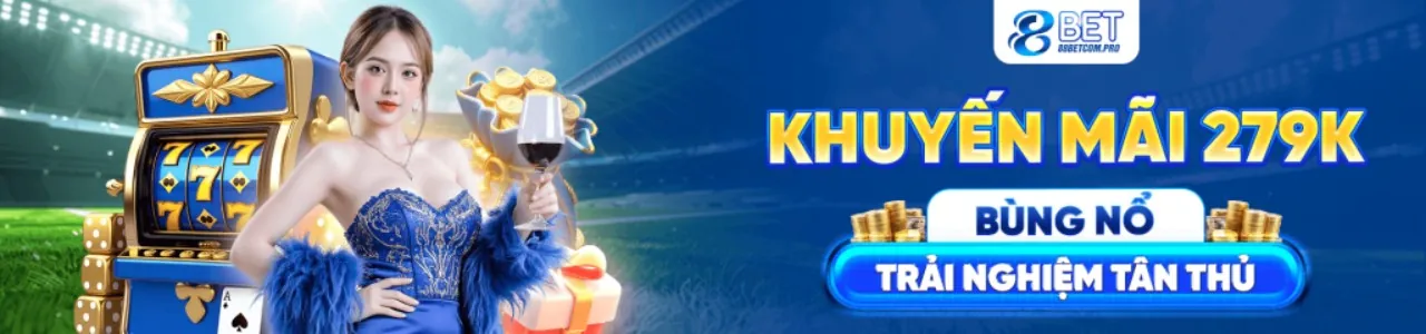 Hình ảnh cá cược thể thao sôi động tại 8xbet77