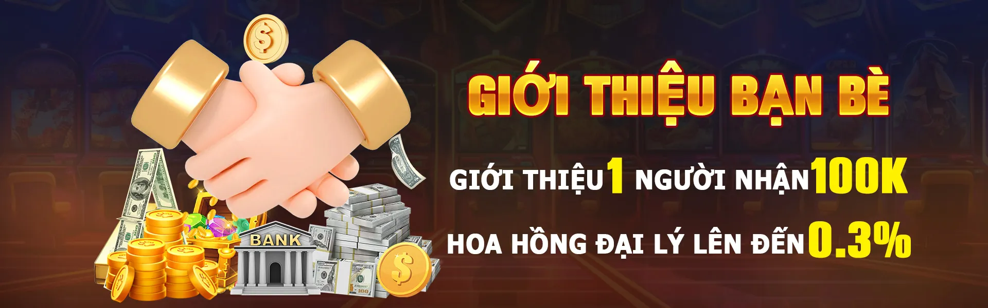 Đảm Bảo Công Bằng