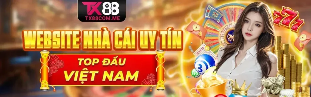 Cá cược sự kiện đặc biệt 8xbet77