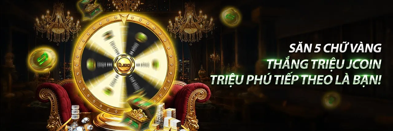 Hình ảnh chính về chiến lược cá cược thể thao 8xbet77