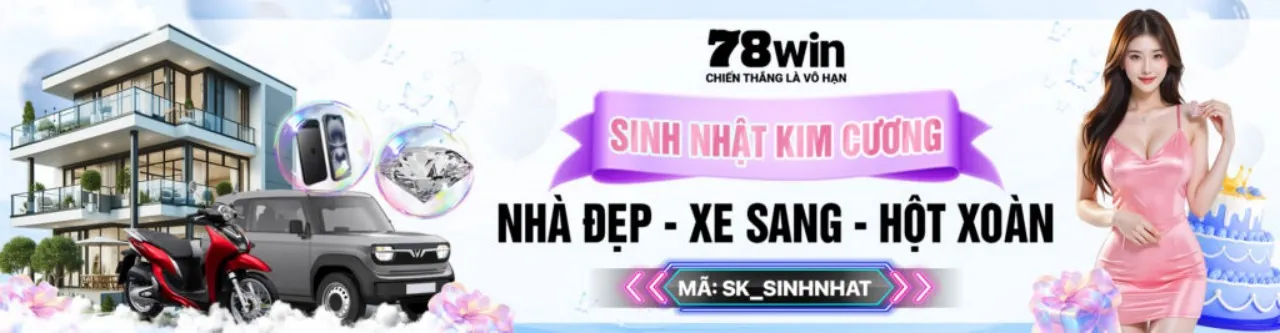 Hình ảnh chính giới thiệu các trò chơi casino mới nhất tại 8xbet77