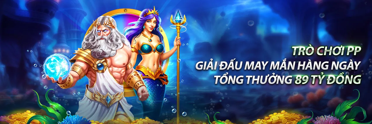 Biện pháp bảo mật dữ liệu mạnh mẽ của 8xbet77