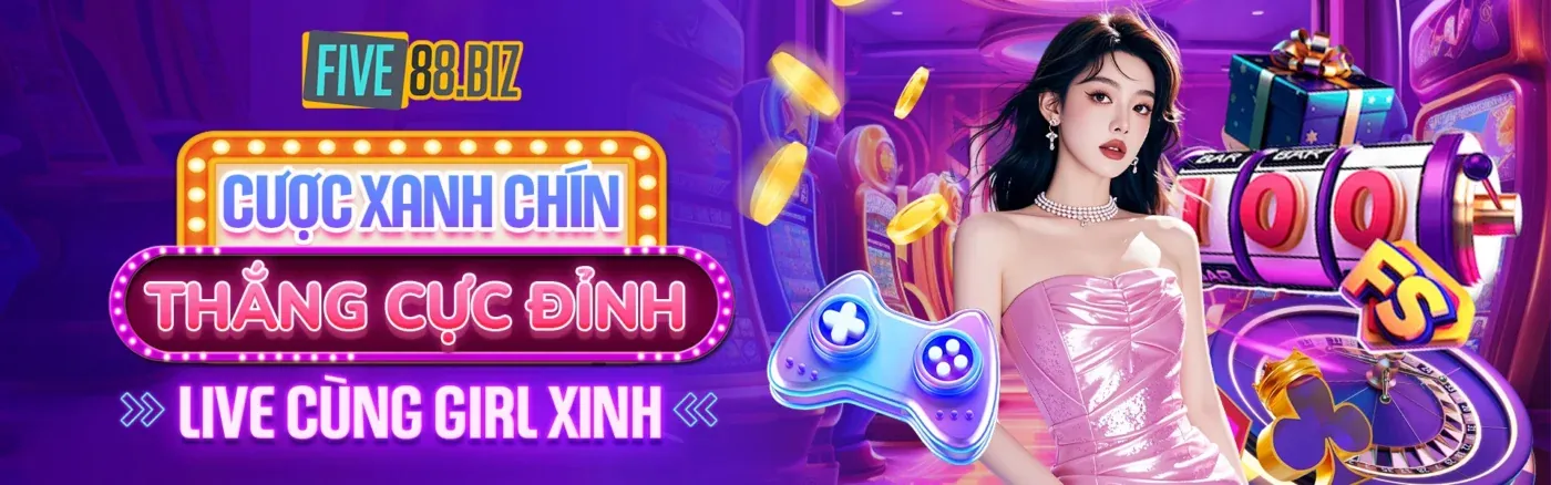 Tin tức thể thao và giải trí mới nhất 8xbet77