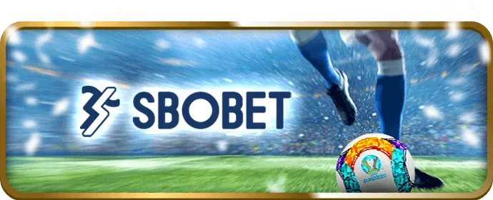 Các tính năng bảo mật của 8xbet77