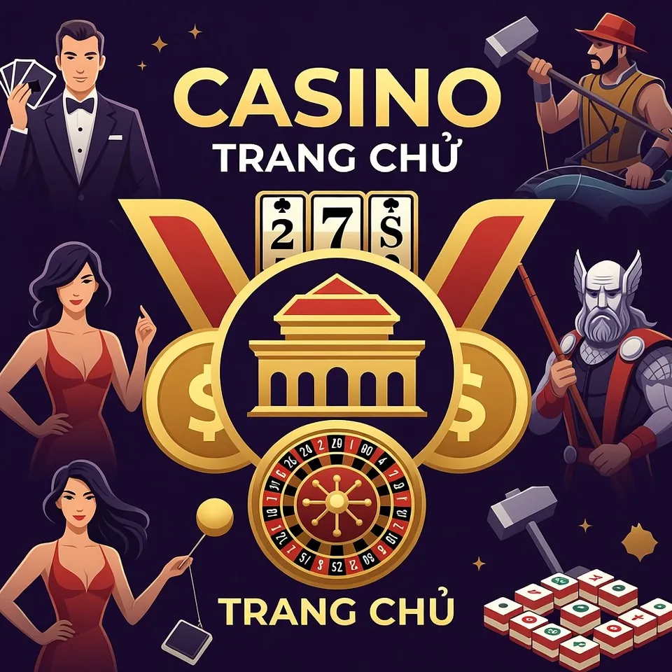 8xbet77