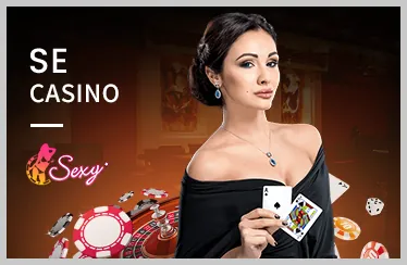 Hướng dẫn nạp tiền 8xbet77