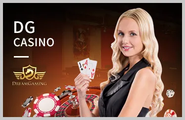 Giấy phép hoạt động 8xbet77