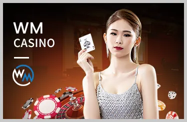 Trò chơi slot phiêu lưu