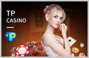 Trò chơi slot thần thoại