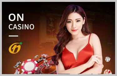 Trò chơi slot trái cây cổ điển