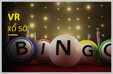 Hình ảnh đối tác đáng tin cậy của 8xbet77