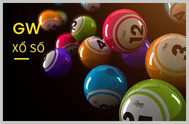 Hình ảnh minh họa dịch vụ hỗ trợ khách hàng của 8xbet77, thể hiện sự sẵn sàng giúp đỡ người chơi cá cược trực tuyến.
