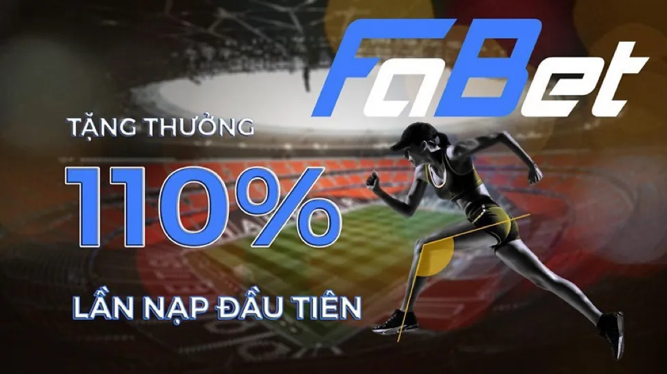 Hướng dẫn chi tiết các bước bắt đầu chơi casino tại 8xbet77