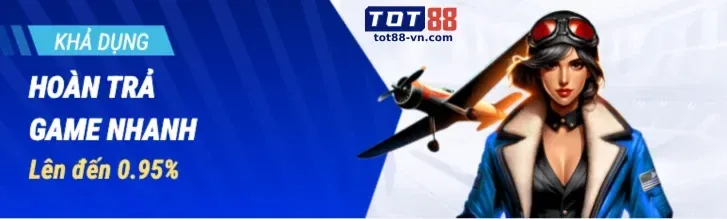 Sảnh Casino Trực Tiếp với Dealer
