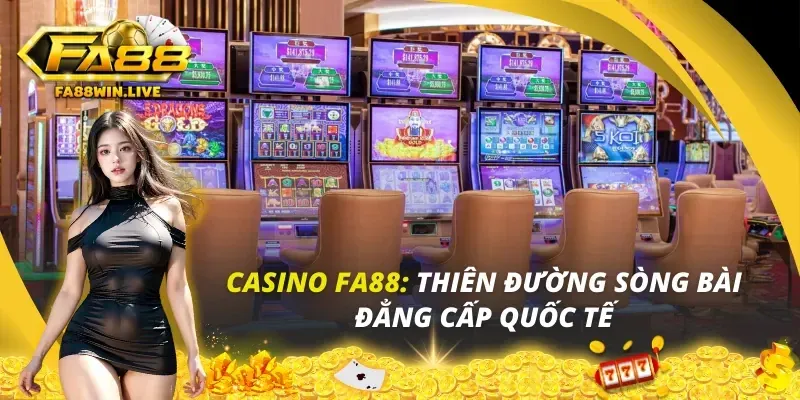 Nền tảng 8xbet77 tính năng