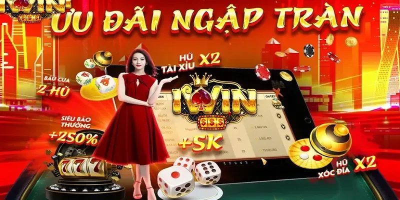 Xu hướng cá cược 8xbet77