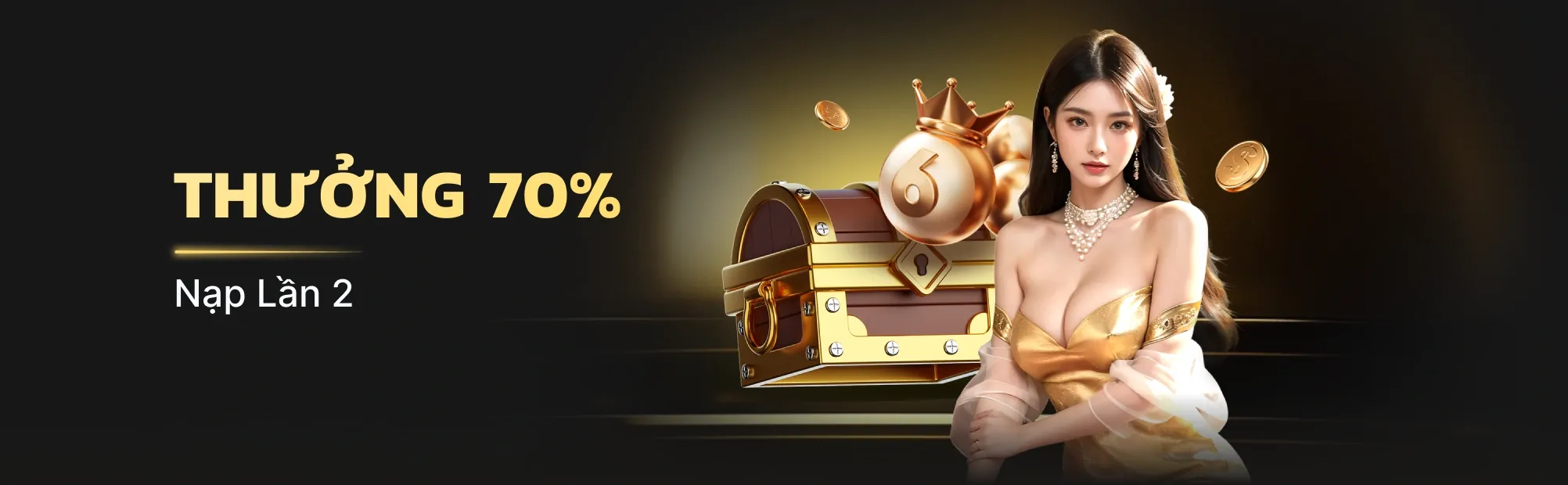 Casino trực tuyến 8xbet77 với dealer người thật