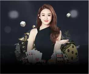 Cá cược mọi lúc mọi nơi với 8xbet77