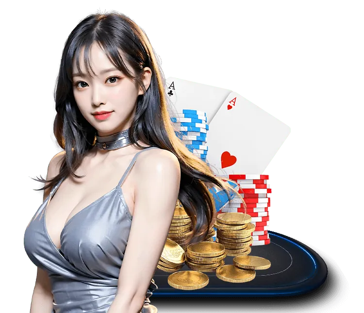 Hoàn Trả Thể Thao & Sòng Bạc