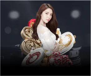 Truy cập nhanh chóng ứng dụng 8xbet77