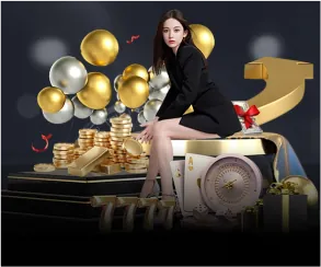 Giao diện thân thiện của 8xbet77