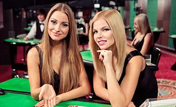 Sự kiện đặc biệt trên ứng dụng 8xbet77