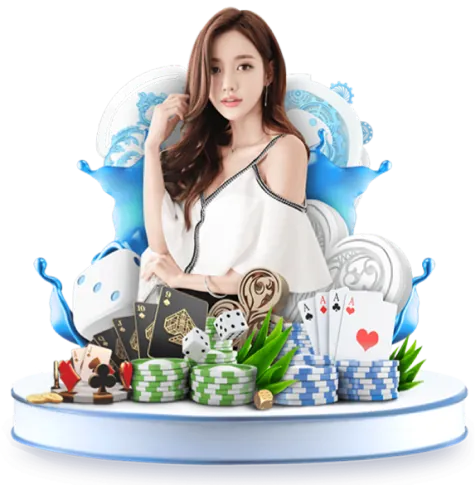 Phần thưởng hàng ngày ứng dụng 8xbet77